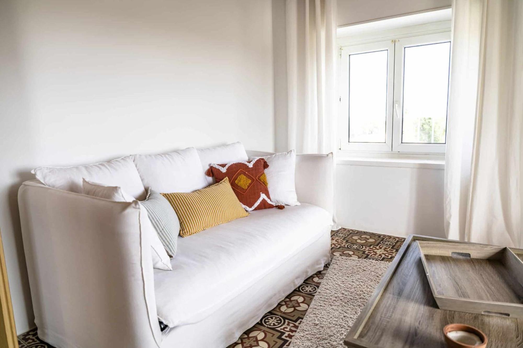 Domaine De Roque Haute Portiragnes Zimmer foto